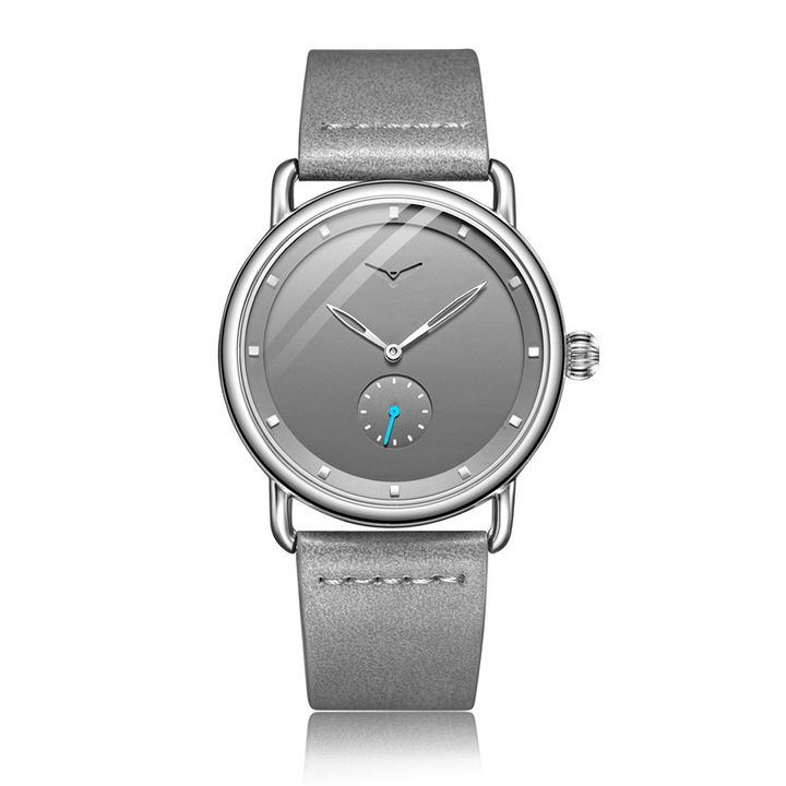 Classic Minimalist Watch™