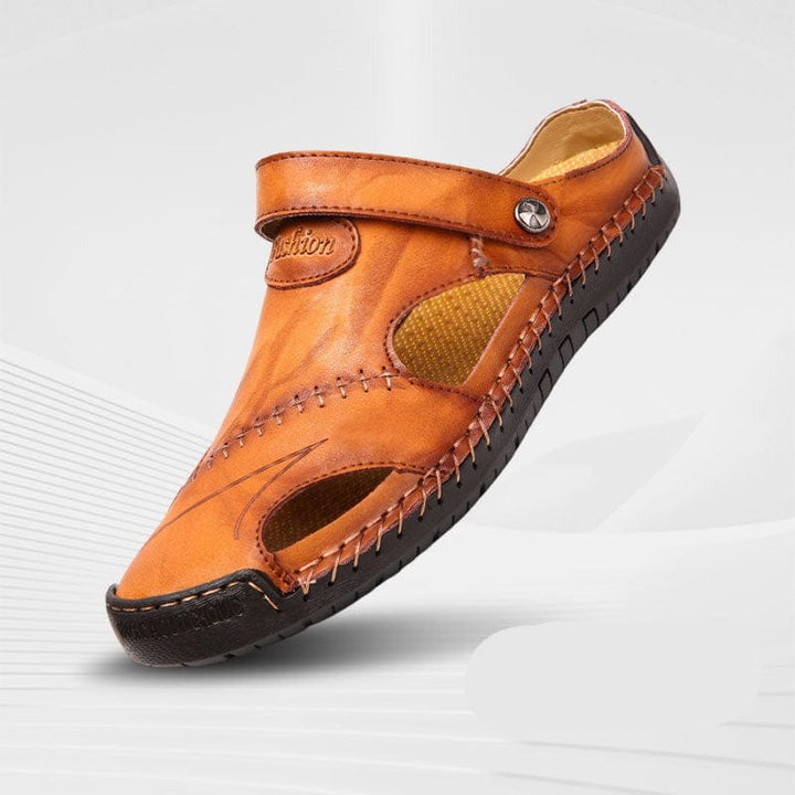 Calvin™ | Herresandaler