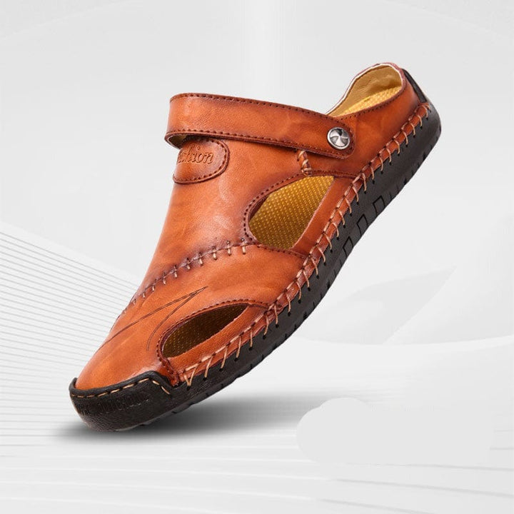 Calvin™ | Herresandaler