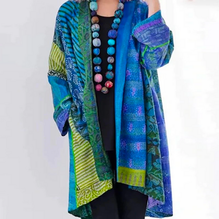 Josephine™ | Stylish Cardigan