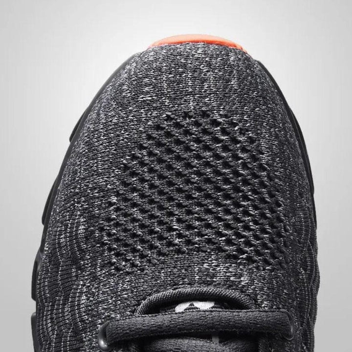 FlexStride Sneakers: Ultimate Comfort and Style