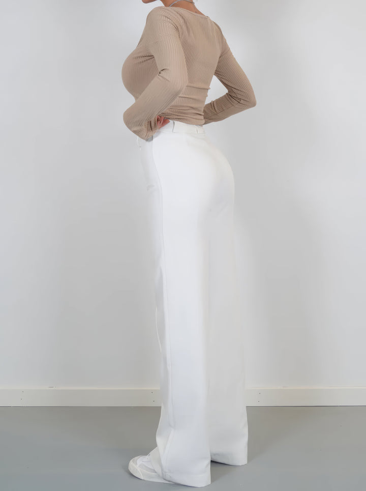Helga™ | Elegante Dametrusser