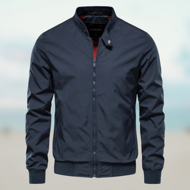 MARCELLO | HERRE CASUAL JAKKE