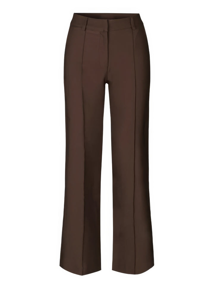 Helga™ | Elegante Dametrusser