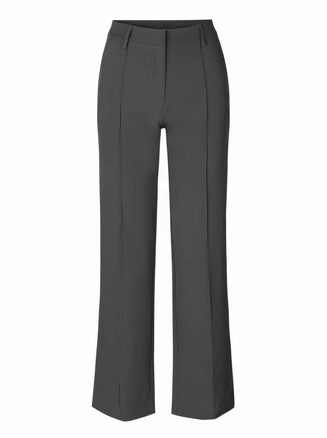 Helga™ | Elegante Dametrusser