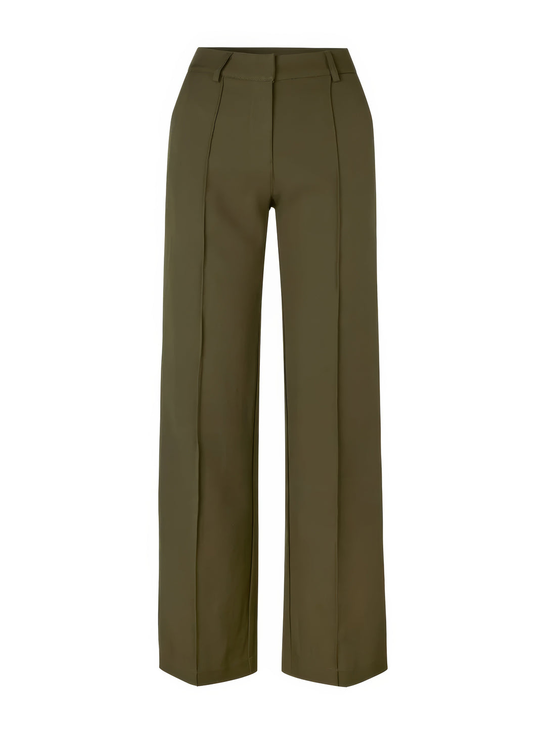 Helga™ | Elegante Dametrusser