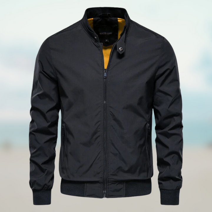 MARCELLO | HERRE CASUAL JAKKE