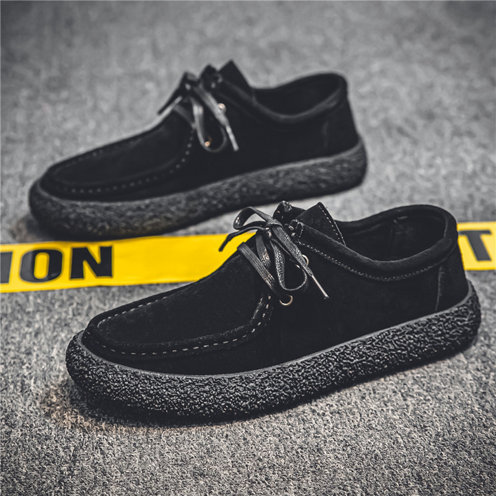 Giuseppe™ Herresko Collection