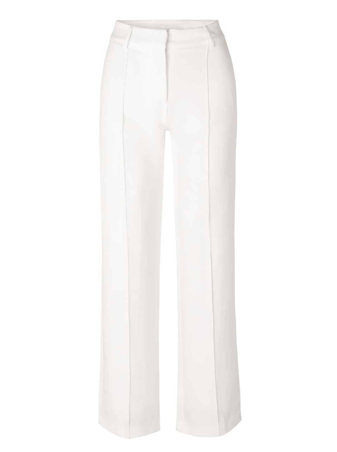 Helga™ | Elegante Dametrusser