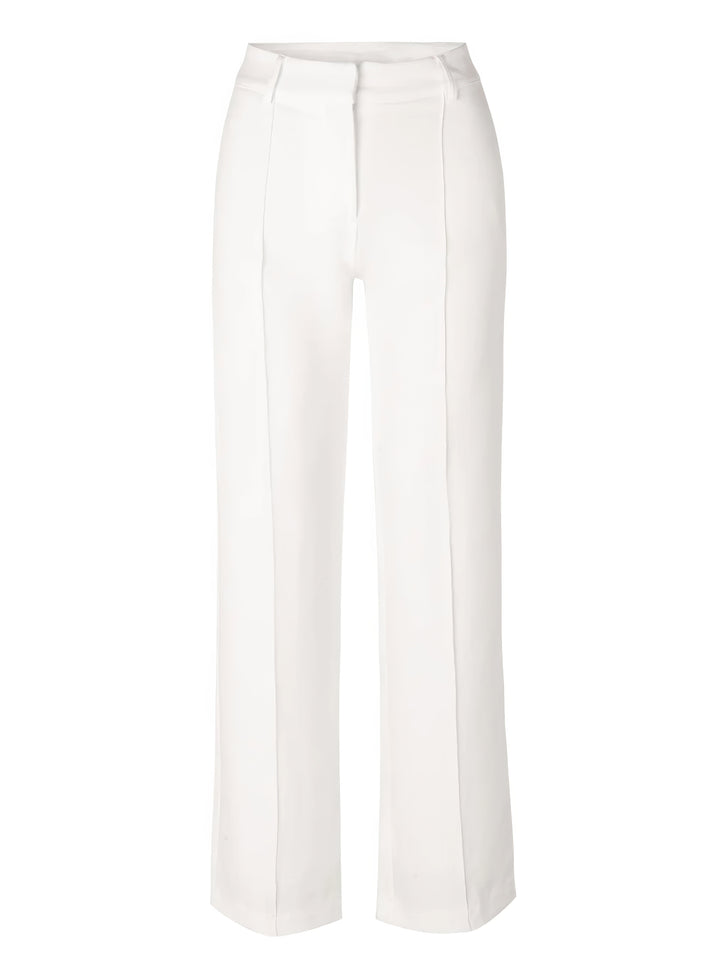 Helga™ | Elegante Dametrusser