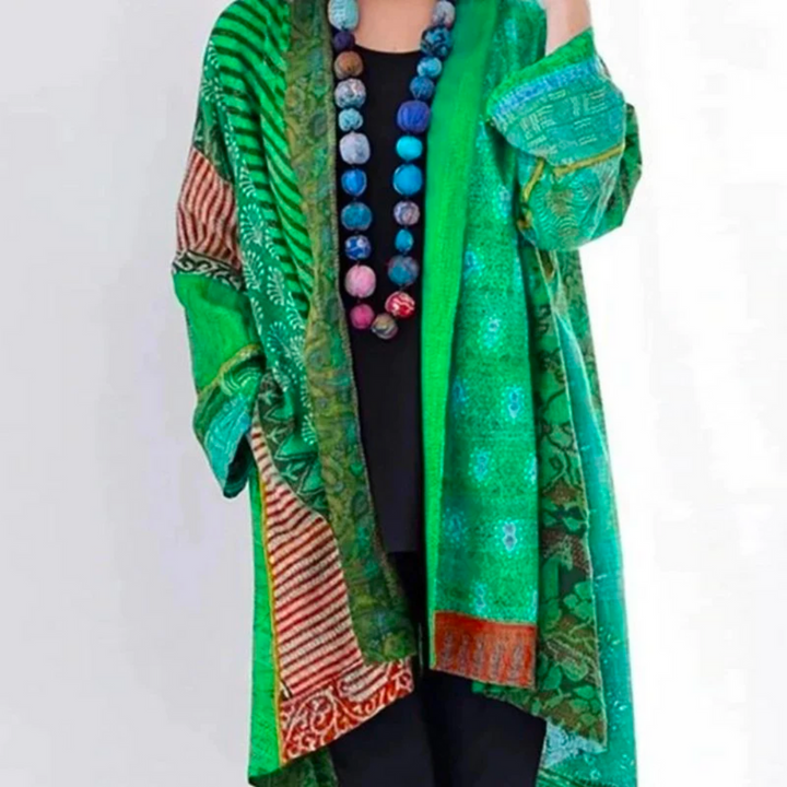 Josephine™ | Stylish Cardigan
