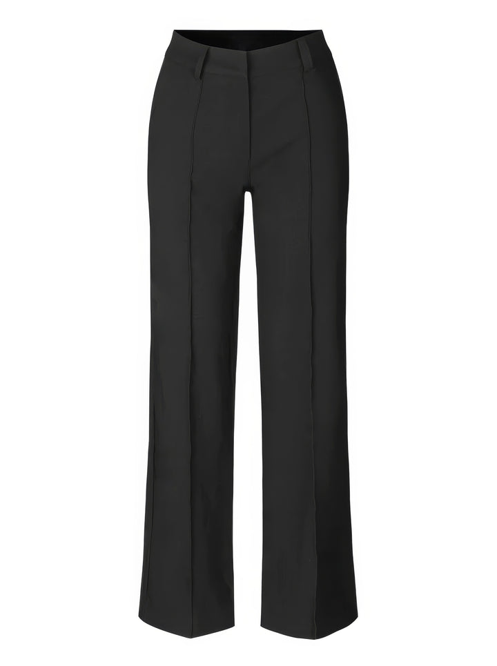 Helga™ | Elegante Dametrusser