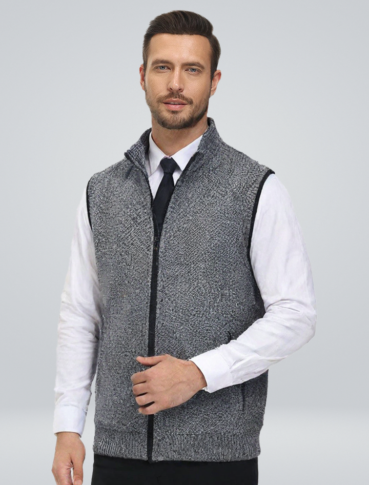 Emil | Premium Winter Jacket