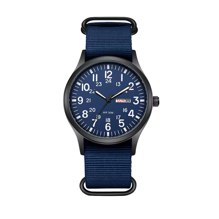 Durable Campingur™