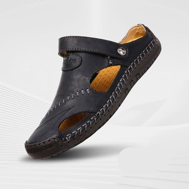 Calvin™ | Herresandaler