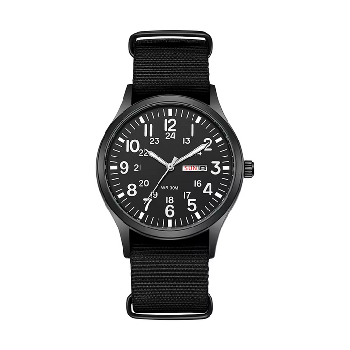 Durable Campingur™