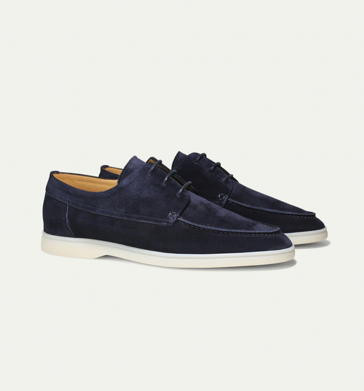 Aristo™ | Moccasins