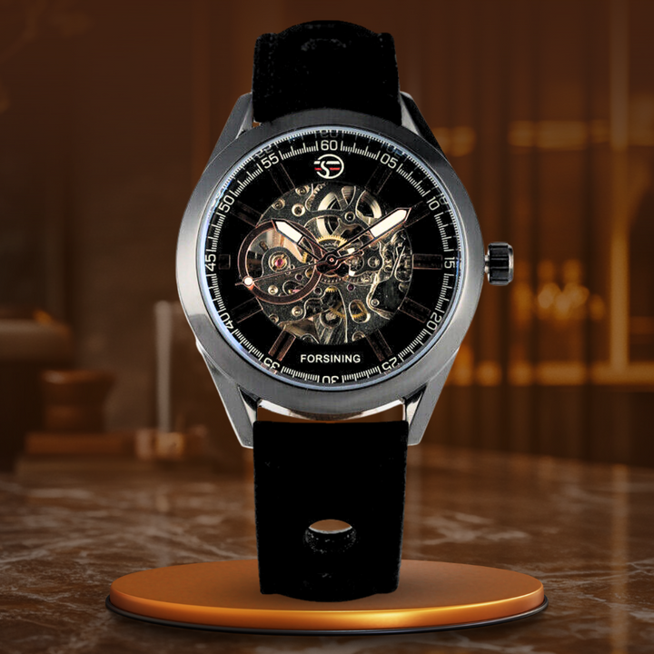 Casual Sport Automatic Watch™
