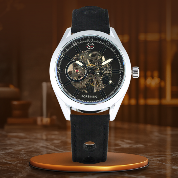 Casual Sport Automatic Watch™