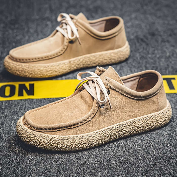 Giuseppe™ Herresko Collection