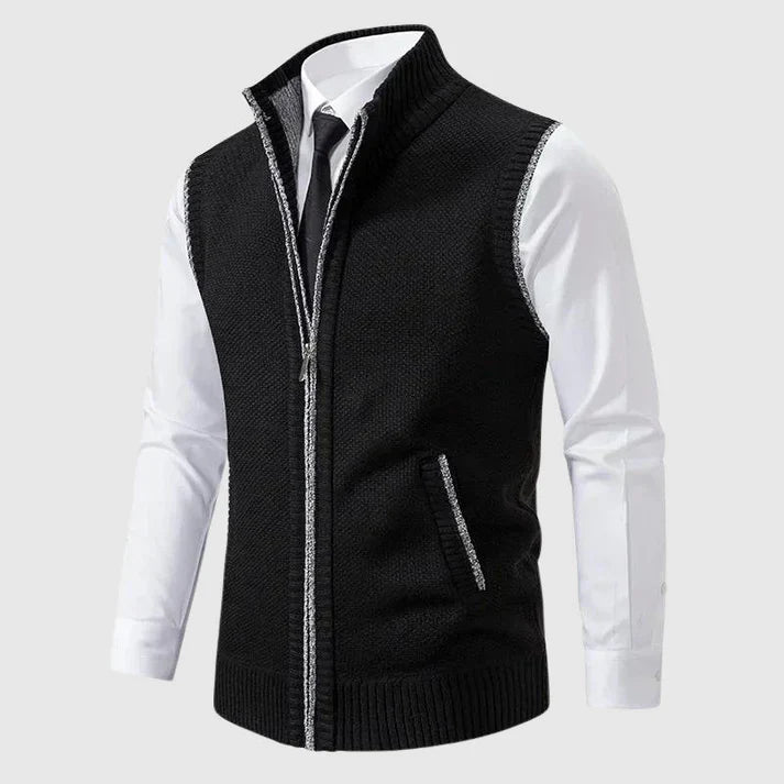 Emil | Premium Winter Jacket