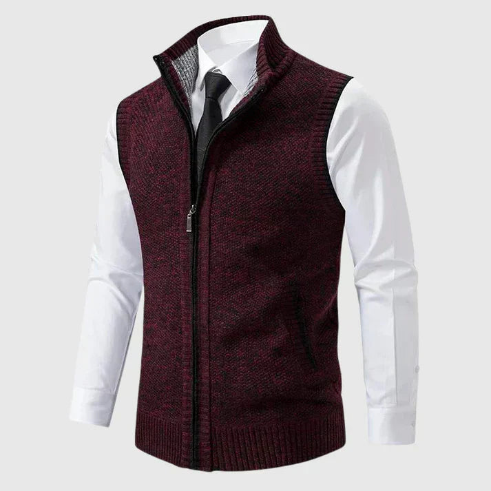 Emil | Premium Winter Jacket