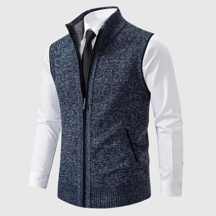 Emil | Premium Winter Jacket