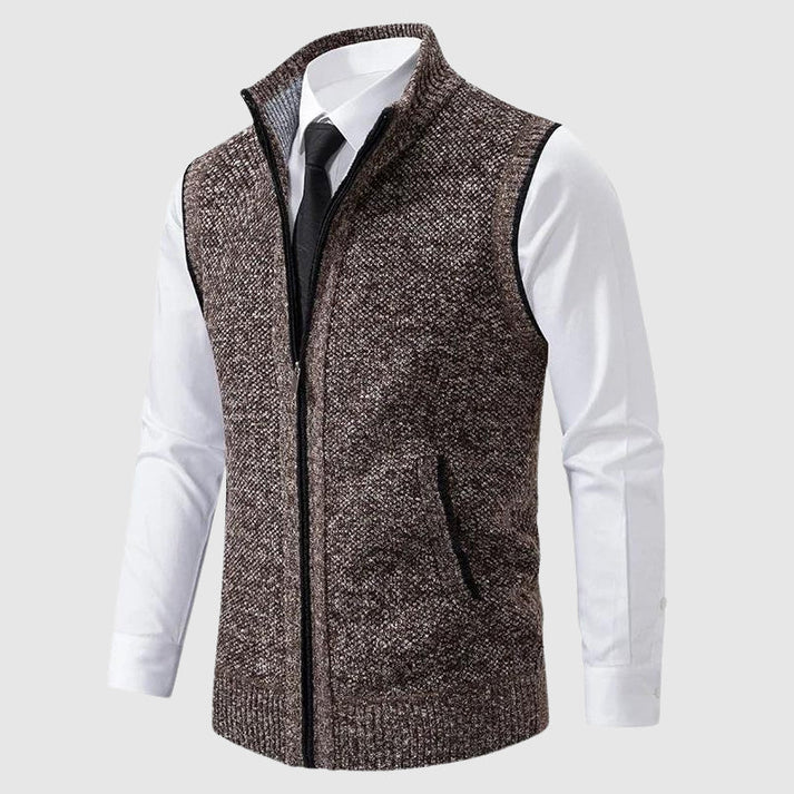 Emil | Premium Winter Jacket
