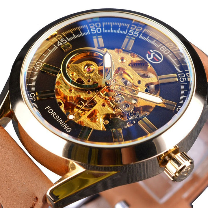 Casual Sport Automatic Watch™