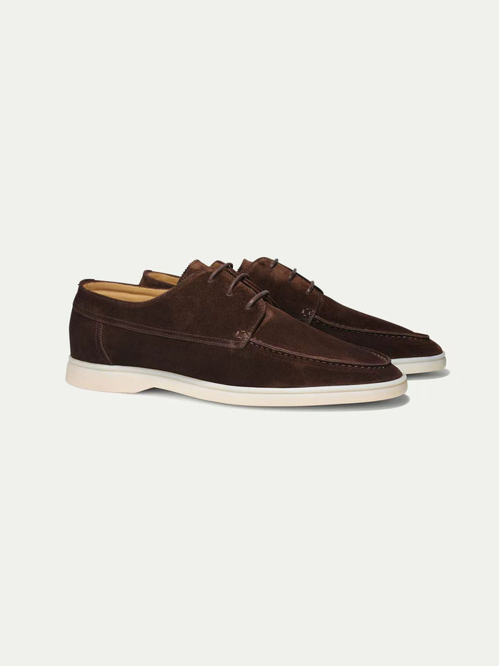 Aristo™ | Moccasins