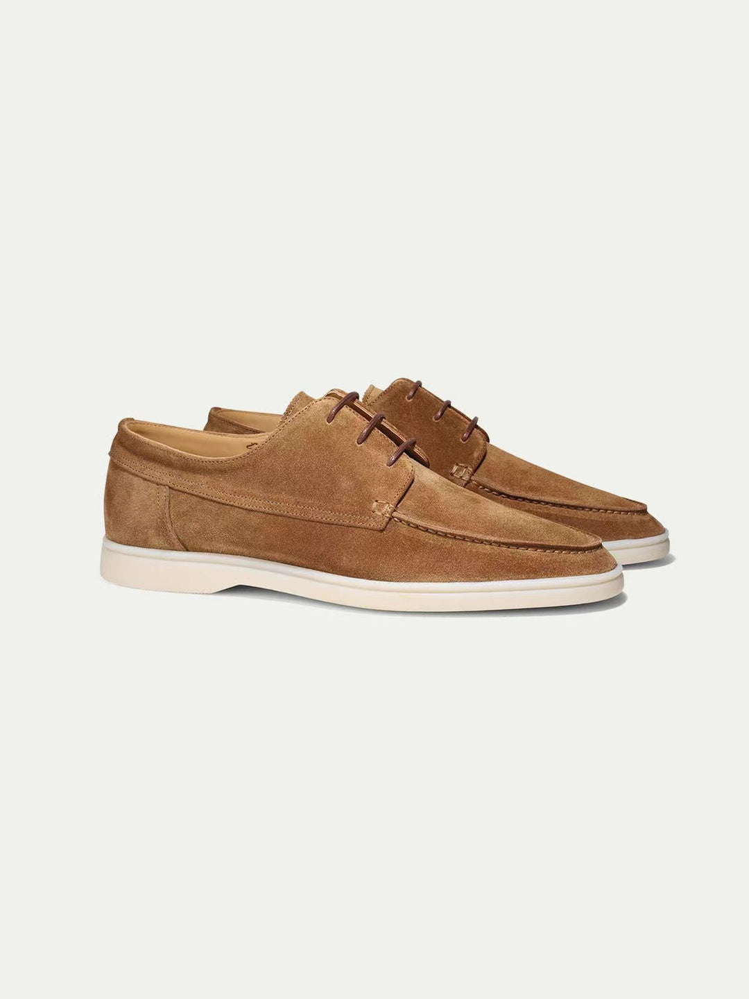 Aristo™ | Moccasins