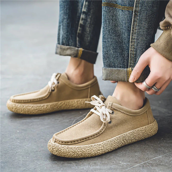 Giuseppe™ Herresko Collection