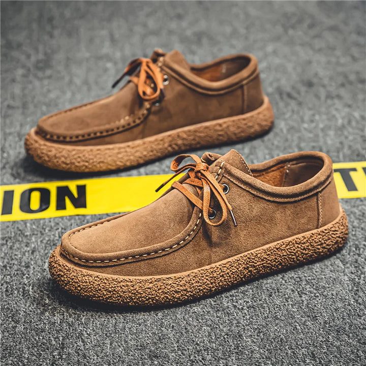 Giuseppe™ Herresko Collection