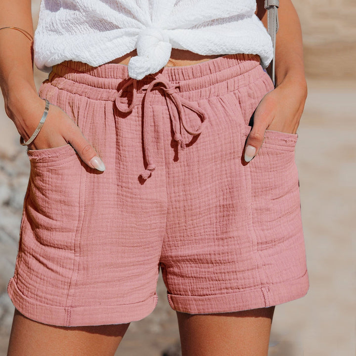 Eloise™ | Summer Short