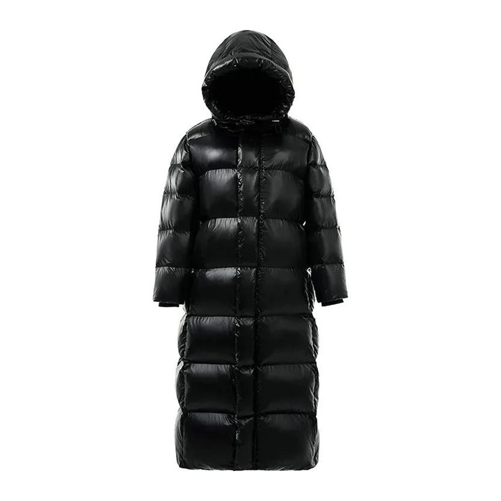 Phoebe™ Puffer Jacket